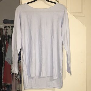 MICHAEL KORS lightweight sweater